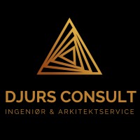 Djurs Consult ApS logo - Similar company to Na Statics Aps