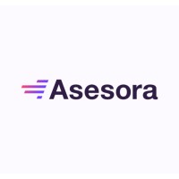 Asesora logo - Similar company to Asis Lima, Perú - Chapter