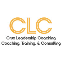 Crux Leadership Coaching