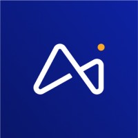 Inbenta logo - Similar company to Integrait