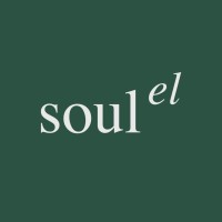 SOULEL logo - Similar company to Inobera