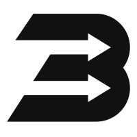 Forbes Forex