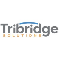 Tribridge Solutions