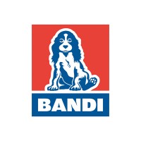 AB Bandindustri logo - Similar company to Aria Silk