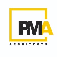 PMA Architects logo - Similar company to Pma Architecture