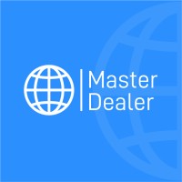 Master Dealer SA logo - Similar company to Pip