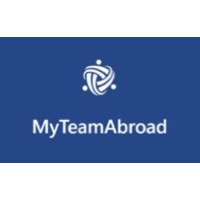 MyTeamAbroad logo - Similar company to Eyss
