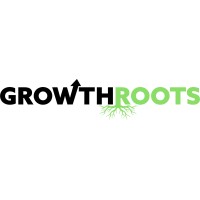 Growth Roots logo - Similar company to Worktech Advisory Inc.