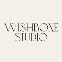 Wishbone Studio logo - Similar company to Ido Events