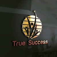 True Success logo - Similar company to Hope House Guelph