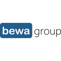 bewa group logo - Similar company to Ctream