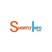Shortly Info logo - Similar company to Shortly