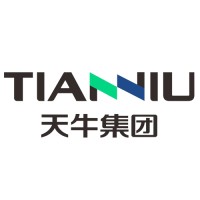 Leshan Tianniu Investment Group logo - Similar company to Leshan Agri-Rice Mill Flour Mill Thresher Pulverizer Feed Pellet Machine Dehuller Sheller