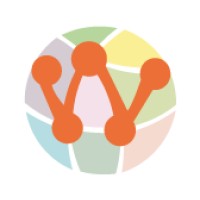 Wakahaw logo - Similar company to SysOpen Srl