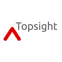 Topsight Advisors LLC logo - Similar company to Arnold Imaging