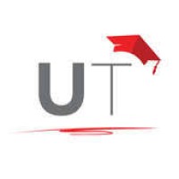 UniTuition logo - Similar company to Outcaster