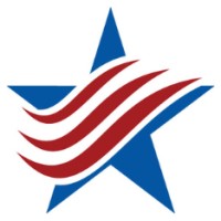 USE Federal Credit Union logo - Similar company to Shrm Norman-Moore