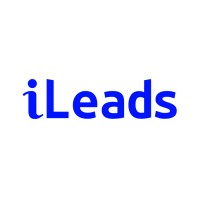 iLeads logo - Similar company to Ileads.Com