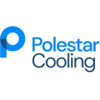 Polestar Cooling Limited logo - Similar company to Dulas Ltd