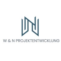 W & N Projektentwicklung logo - Similar company to Netsome