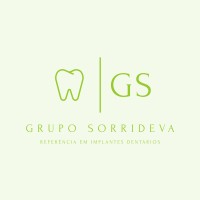 Grupo Sorrideva logo - Similar company to Lamcred
