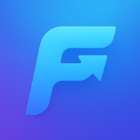 Florish.fr logo - Similar company to Florish
