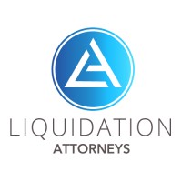 Liquidation Attorneys logo - Similar company to Ho Distribution Group