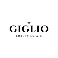 Giglio Luxury Estate logo - Similar company to Data Pos S.R.L.