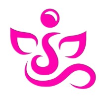 JS Services logo - Similar company to Js Solutions And Services
