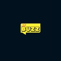 At Buzz logo - Similar company to Ad Giggles