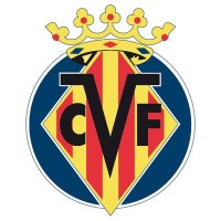 Villarreal CF logo - Similar company to Ilopango Distribution