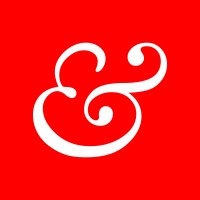 Magazine&Fils. logo - Similar company to Violet