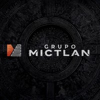GrupoMictlan logo - Similar company to Greendata