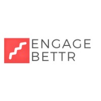 EngageBettr