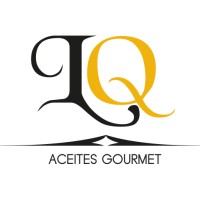 Aceites Gourmet La Quintería logo - Similar company to Aceites Acanto
