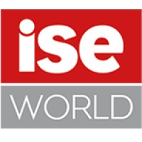 ISEWorld logo - Similar company to Worldwide Cultural Exchange Program (Wcep)