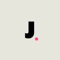 JMPR Digital logo - Similar company to Digital Blueprint