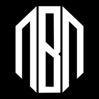 Nothing But NIL logo - Similar company to Athletic Gaines