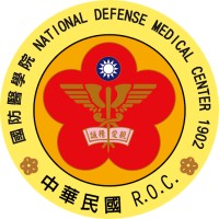 National Defense Medical Center logo - Similar company to Epidemic Biosciences Llc