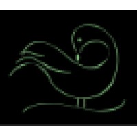 Sankofa Pictures