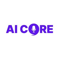 AI Core logo - Similar company to Ai Core