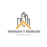 Morgan Y Morgan logo - Similar company to Cmt Architects Australia Pty Ltd