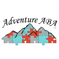 ADVENTURE ABA, LLC logo - Similar company to Pendergast Elementary School District