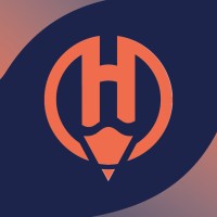 CourseHive logo - Similar company to Easylearn Academy Global [Elag]