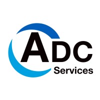 ADC Services logo - Similar company to Ati Solutions, Inc