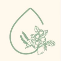 Au fil des odeurs logo - Similar company to Master Grappe®