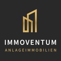 IMMOVENTUM Anlageimmobilien