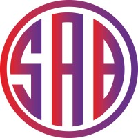 Sabtech Online logo - Similar company to Mn Legal