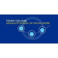 Touro College Graduate School Of Social Work