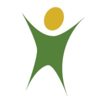 The Hope Foundation Middlesbrough logo - Similar company to The Code Education Ltd